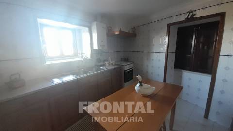 Moradia T2 Duplex com Vista Rio | Centro Histórico de Caminha, Viana Do Castelo