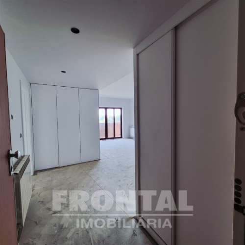 Apartamento T2 - Junto à Circunvalação | São Mamede De Infesta, Matosinhos