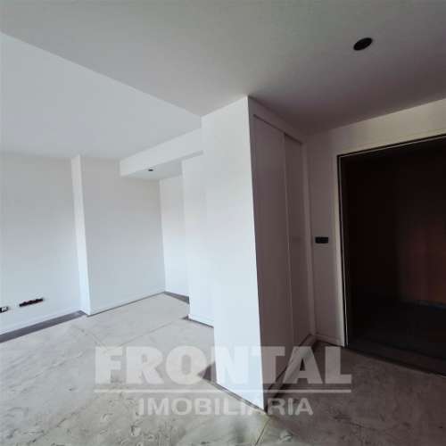 Apartamento T2 - Junto à Circunvalação | São Mamede De Infesta, Matosinhos