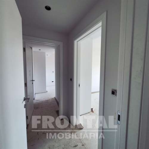 Apartamento T2 - Junto à Circunvalação | São Mamede De Infesta, Matosinhos