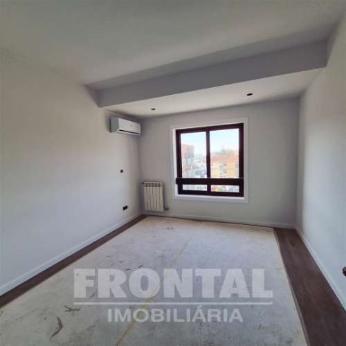 Apartamento T2 - Junto à Circunvalação | São Mamede De Infesta, Matosinhos