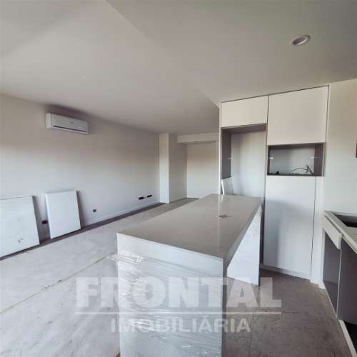 Apartamento T2 - Junto à Circunvalação | São Mamede De Infesta, Matosinhos