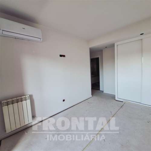 Apartamento T2 - Junto à Circunvalação | São Mamede De Infesta, Matosinhos