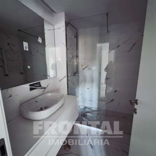 Apartamento T2 - Junto à Circunvalação | São Mamede De Infesta, Matosinhos