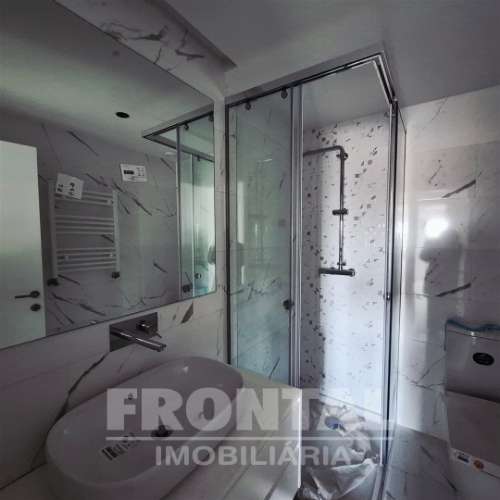 Apartamento T2 - Junto à Circunvalação | São Mamede De Infesta, Matosinhos