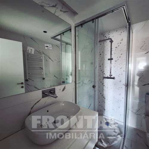 Apartamento T2 - Junto à Circunvalação | São Mamede De Infesta, Matosinhos