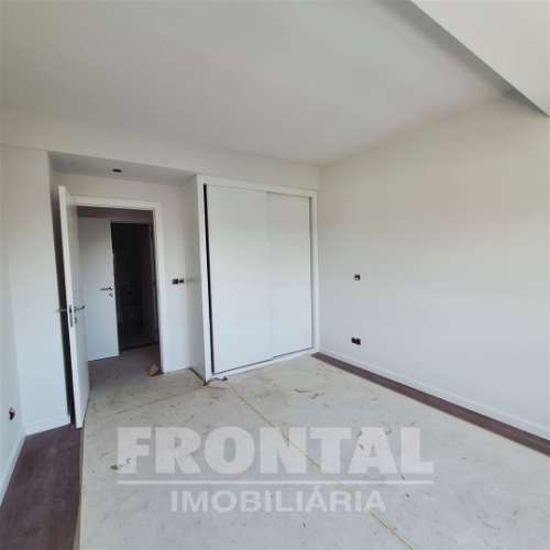 Apartamento T2 - Junto à Circunvalação | São Mamede De Infesta, Matosinhos