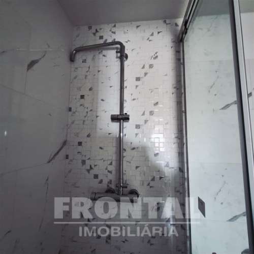 Apartamento T2 - Junto à Circunvalação | São Mamede De Infesta, Matosinhos