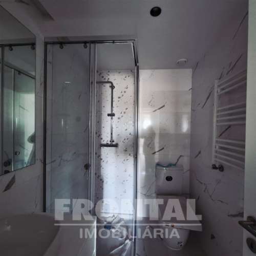 Apartamento T2 - Junto à Circunvalação | São Mamede De Infesta, Matosinhos