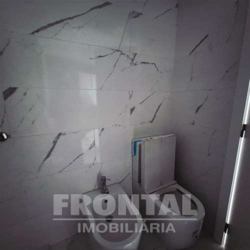 Apartamento T2 - Junto à Circunvalação | São Mamede De Infesta, Matosinhos