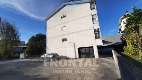 Apartamento T3 - 97 m² | Rio Tinto, Gondomar, Porto