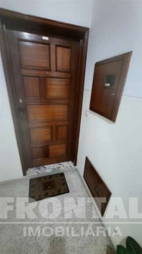 Apartamento T3 - 97 m² | Rio Tinto, Gondomar, Porto