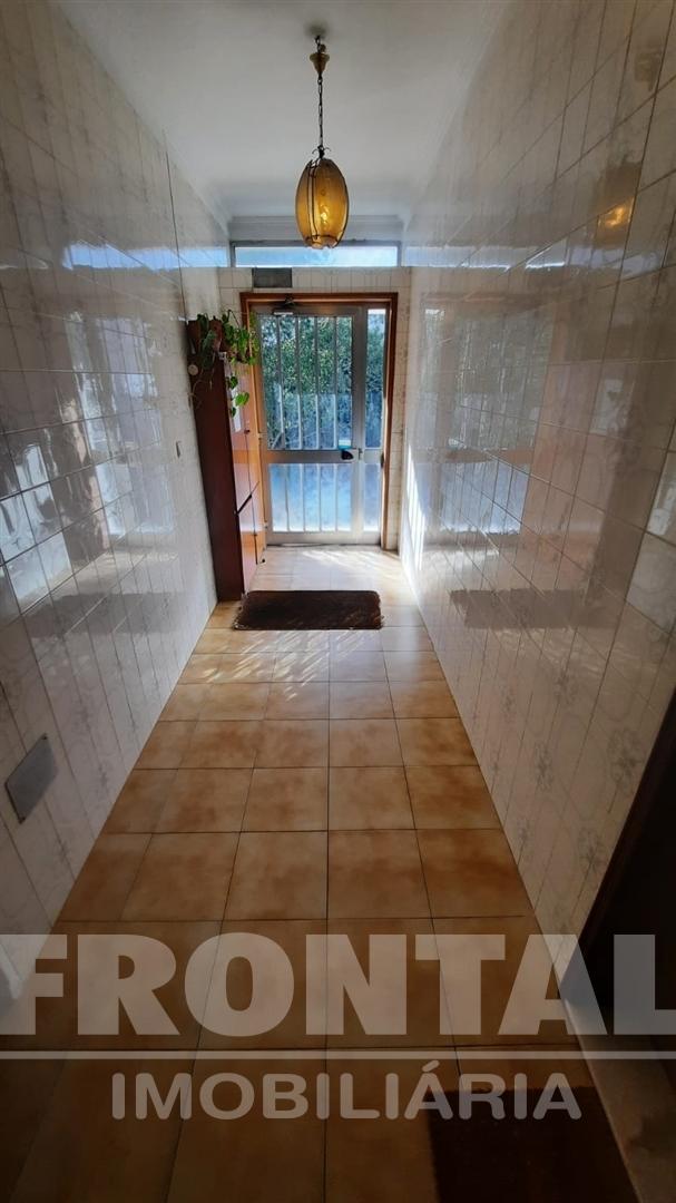 Apartamento T3 - 97 m² | Rio Tinto, Gondomar, Porto
