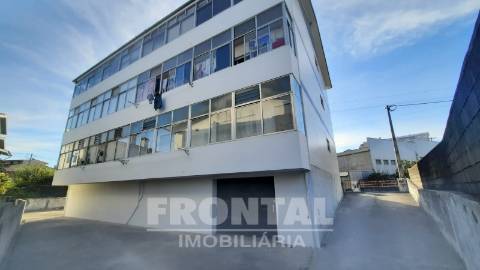 Apartamento T3 - 97 m² | Rio Tinto, Gondomar, Porto
