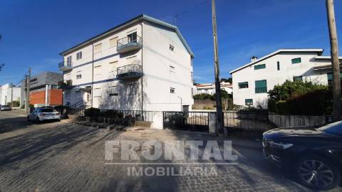 Apartamento T3 - 97 m² | Rio Tinto, Gondomar, Porto