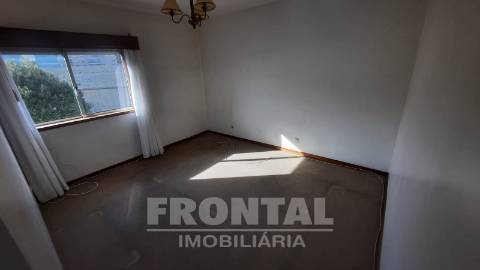 Apartamento T3 - 97 m² | Rio Tinto, Gondomar, Porto