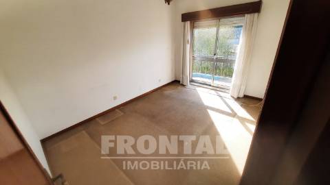 Apartamento T3 - 97 m² | Rio Tinto, Gondomar, Porto