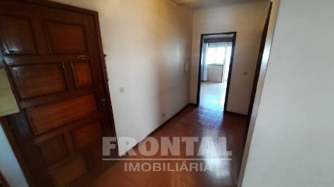 Apartamento T3 - 97 m² | Rio Tinto, Gondomar, Porto