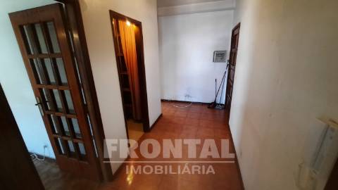 Apartamento T3 - 97 m² | Rio Tinto, Gondomar, Porto
