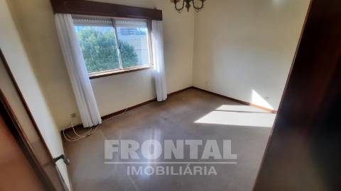 Apartamento T3 - 97 m² | Rio Tinto, Gondomar, Porto