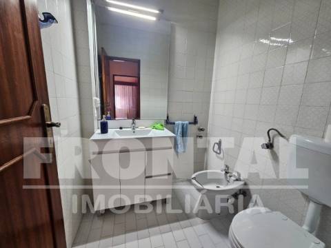 Apartamento T3 - 97 m² | Rio Tinto, Gondomar, Porto