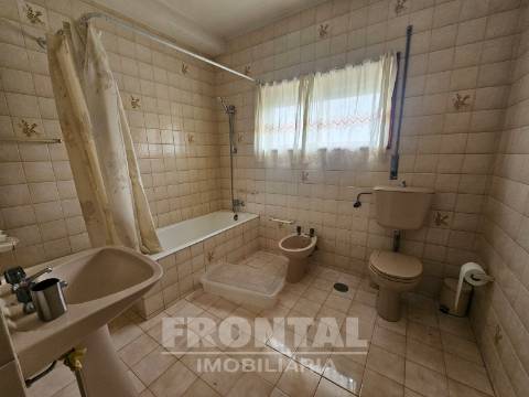 Apartamento T3 - 97 m² | Rio Tinto, Gondomar, Porto