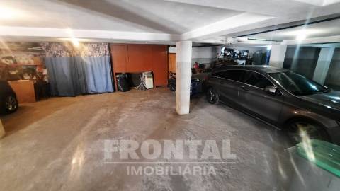 Apartamento T3 - 97 m² | Rio Tinto, Gondomar, Porto