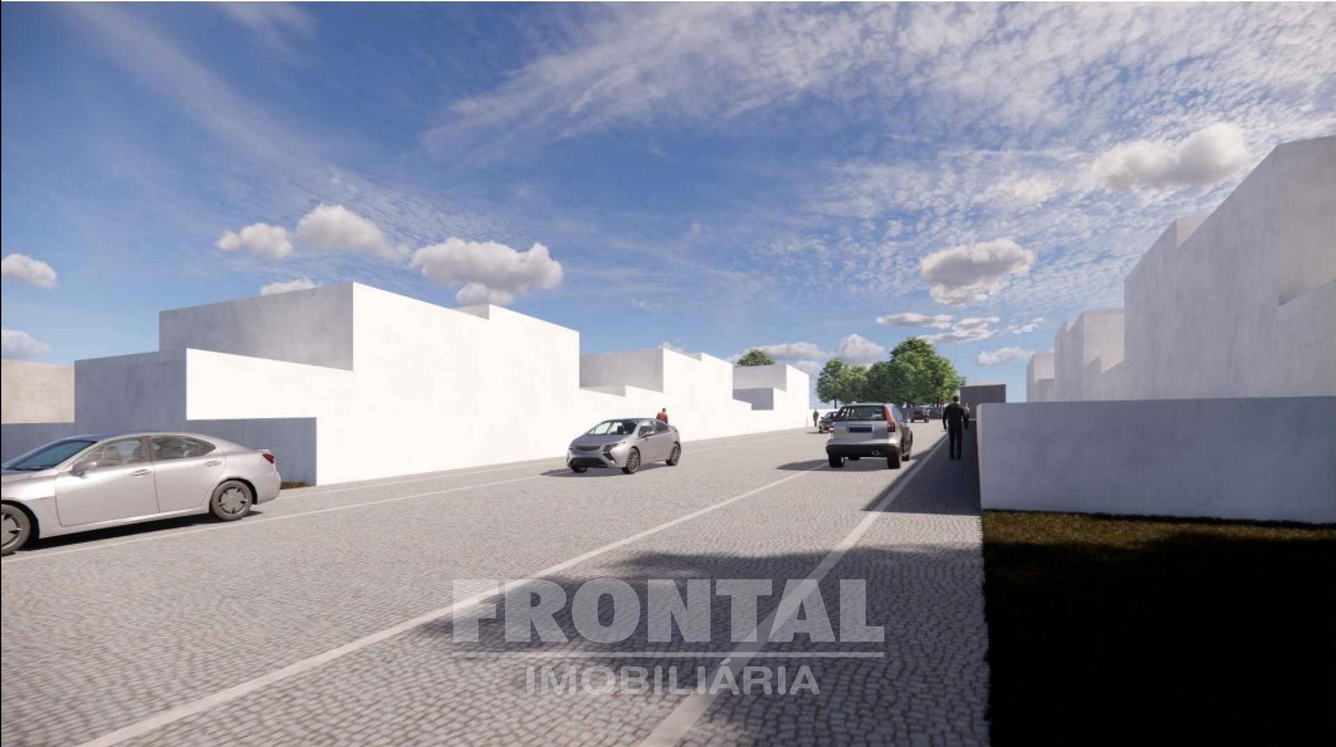 Terreno com 9.900 m² + PIP aprovado) | Gulpilhares, Vila Nova de Gaia, Porto