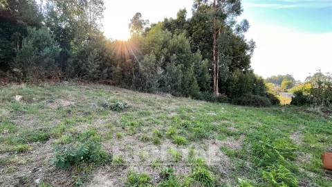Terreno com 9.900 m² + PIP aprovado) | Gulpilhares, Vila Nova de Gaia, Porto