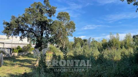 Terreno com 9.900 m² + PIP aprovado) | Gulpilhares, Vila Nova de Gaia, Porto