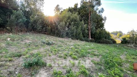 Terreno com 9.900 m² + PIP aprovado) | Gulpilhares, Vila Nova de Gaia, Porto