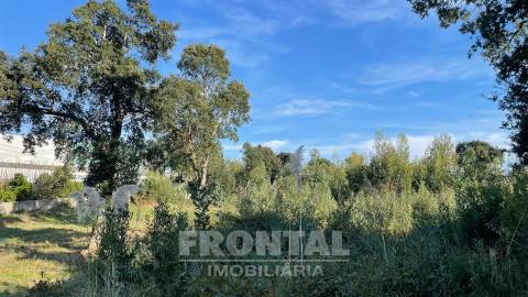 Terreno com 9.900 m² + PIP aprovado) | Gulpilhares, Vila Nova de Gaia, Porto