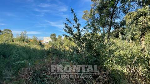 Terreno com 9.900 m² + PIP aprovado) | Gulpilhares, Vila Nova de Gaia, Porto