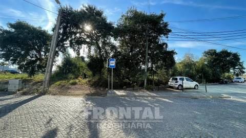 Terreno com 9.900 m² + PIP aprovado) | Gulpilhares, Vila Nova de Gaia, Porto