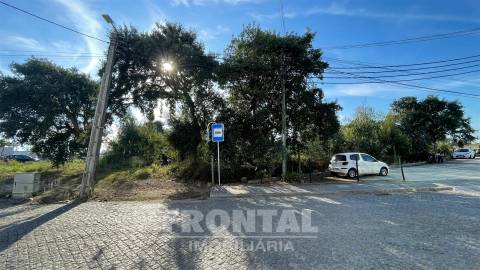 Terreno com 9.900 m² + PIP aprovado) | Gulpilhares, Vila Nova de Gaia, Porto