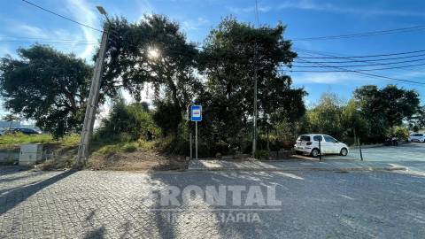 Terreno com 9.900 m² + PIP aprovado) | Gulpilhares, Vila Nova de Gaia, Porto