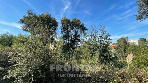Terreno com 9.900 m² + PIP aprovado) | Gulpilhares, Vila Nova de Gaia, Porto