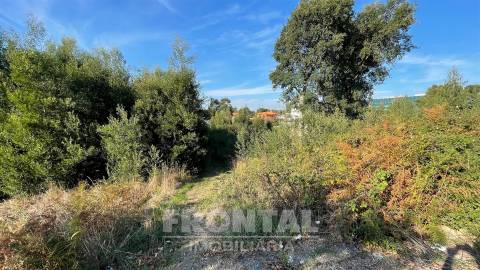 Terreno com 9.900 m² + PIP aprovado) | Gulpilhares, Vila Nova de Gaia, Porto