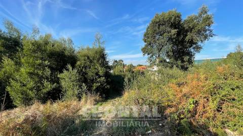 Terreno com 9.900 m² + PIP aprovado) | Gulpilhares, Vila Nova de Gaia, Porto