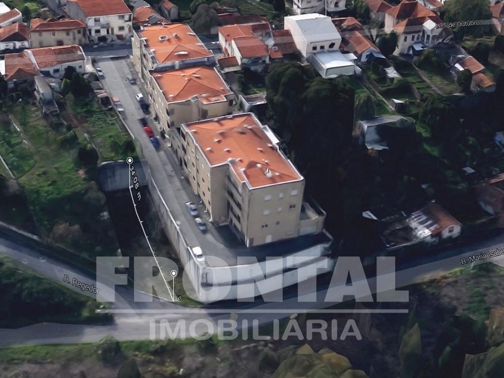 Terreno para Construção - Oportunidade de Investimento | Avintes, Vila Nova De Gaia, Porto.