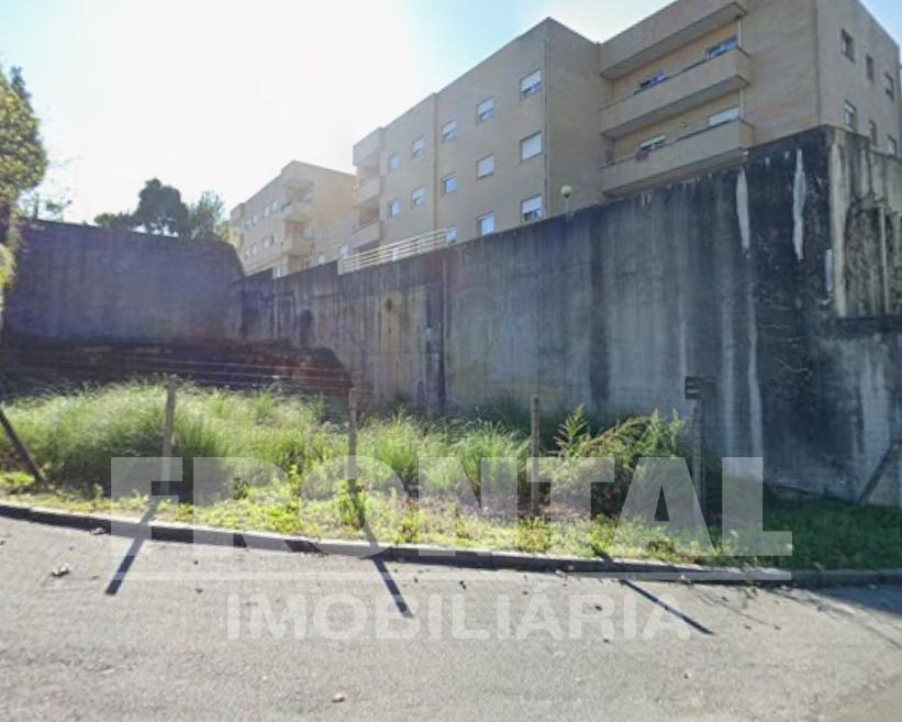 Terreno para Construção - Oportunidade de Investimento | Avintes, Vila Nova De Gaia, Porto.