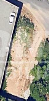Terreno para Construção - Oportunidade de Investimento | Avintes, Vila Nova De Gaia, Porto.