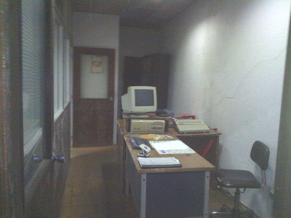 Armazém / Loja Ampla | Centro da Maia, Porto