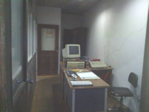 Armazém / Loja Ampla | Centro da Maia, Porto