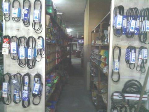 Armazém / Loja Ampla | Centro da Maia, Porto