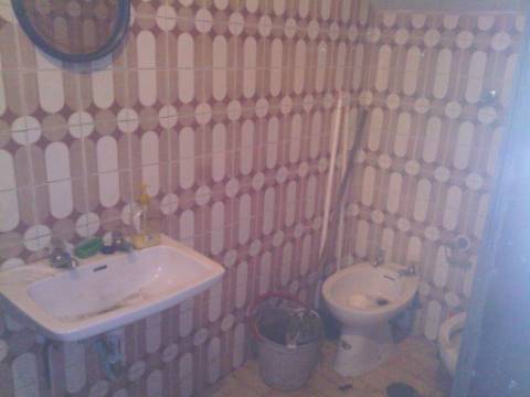 Armazém / Loja Ampla | Centro da Maia, Porto