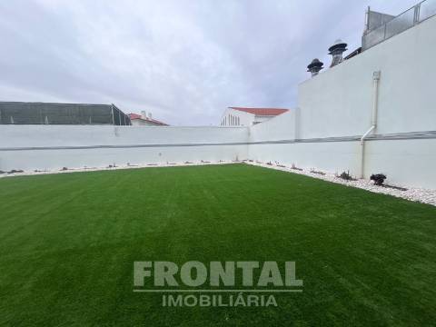 T0 Novo com Garagem | Paranhos, Porto