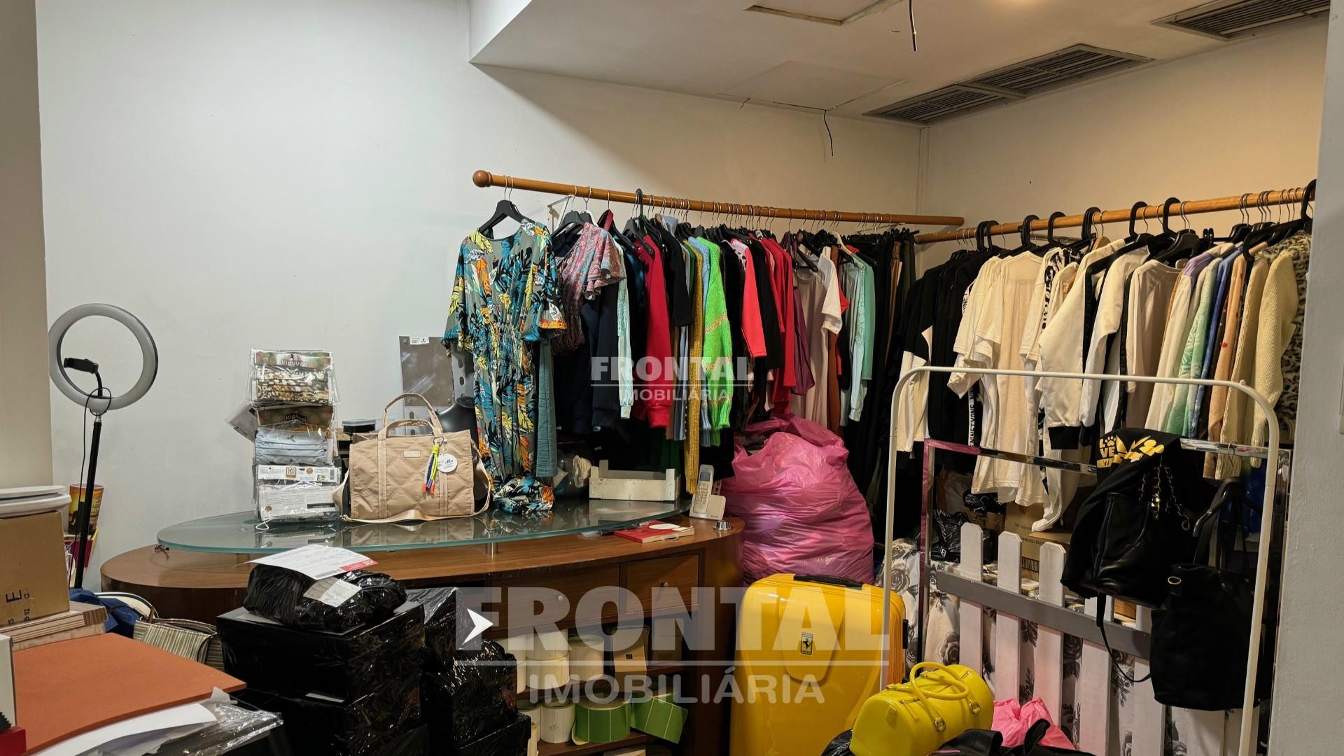 Loja com Montra e Excelente Localização | Cidade da Maia, Maia, Porto