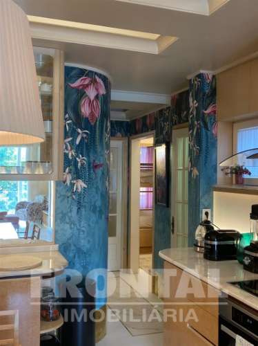 Apartamento T2 transformado em T3 ao Metro da Lapa | Boavista, Centro do Porto, Porto