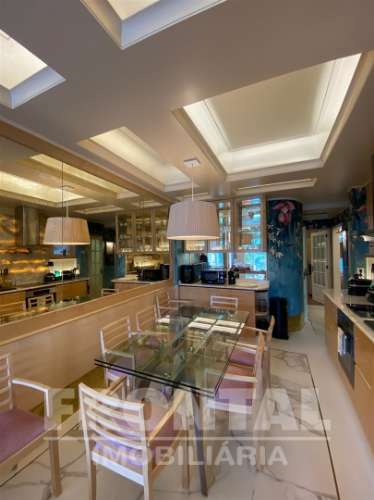 Apartamento T2 transformado em T3 ao Metro da Lapa | Boavista, Centro do Porto, Porto